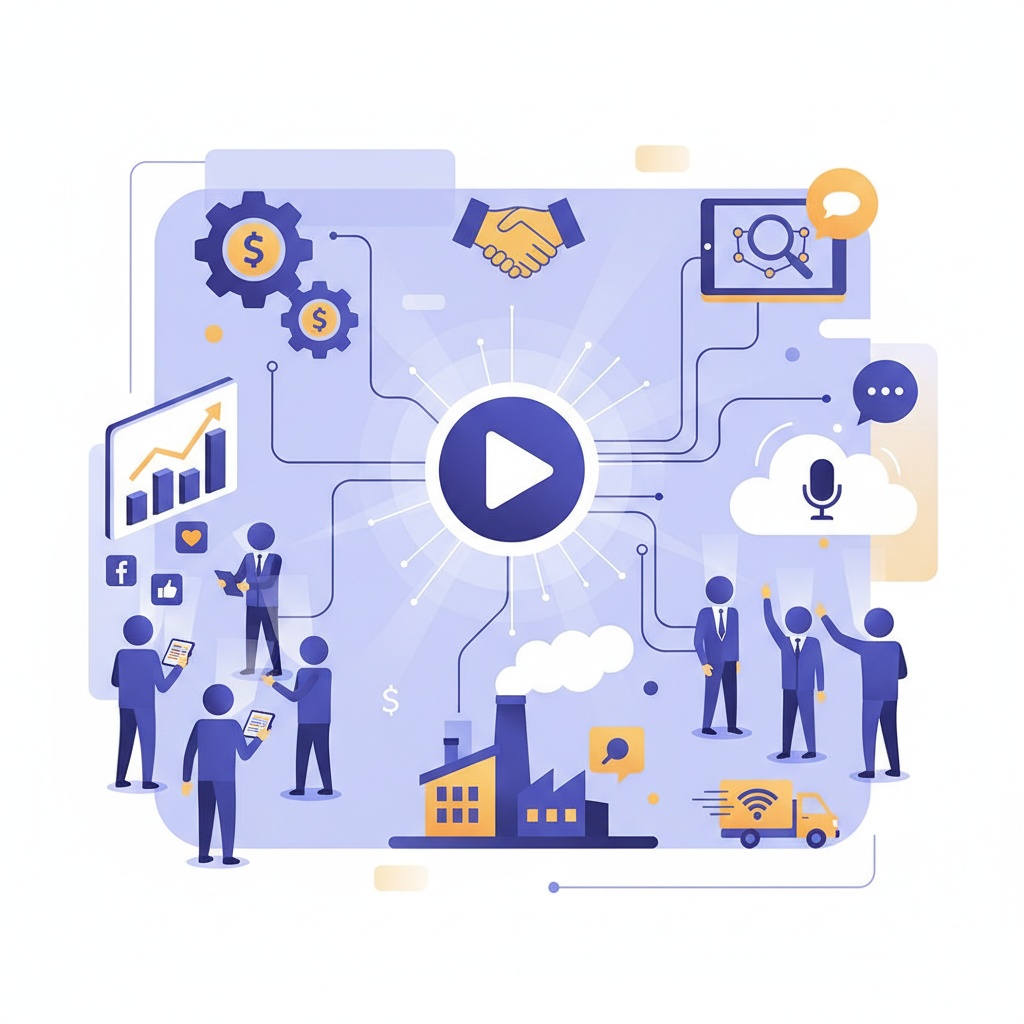 Social Media Influence on Investment Decisions