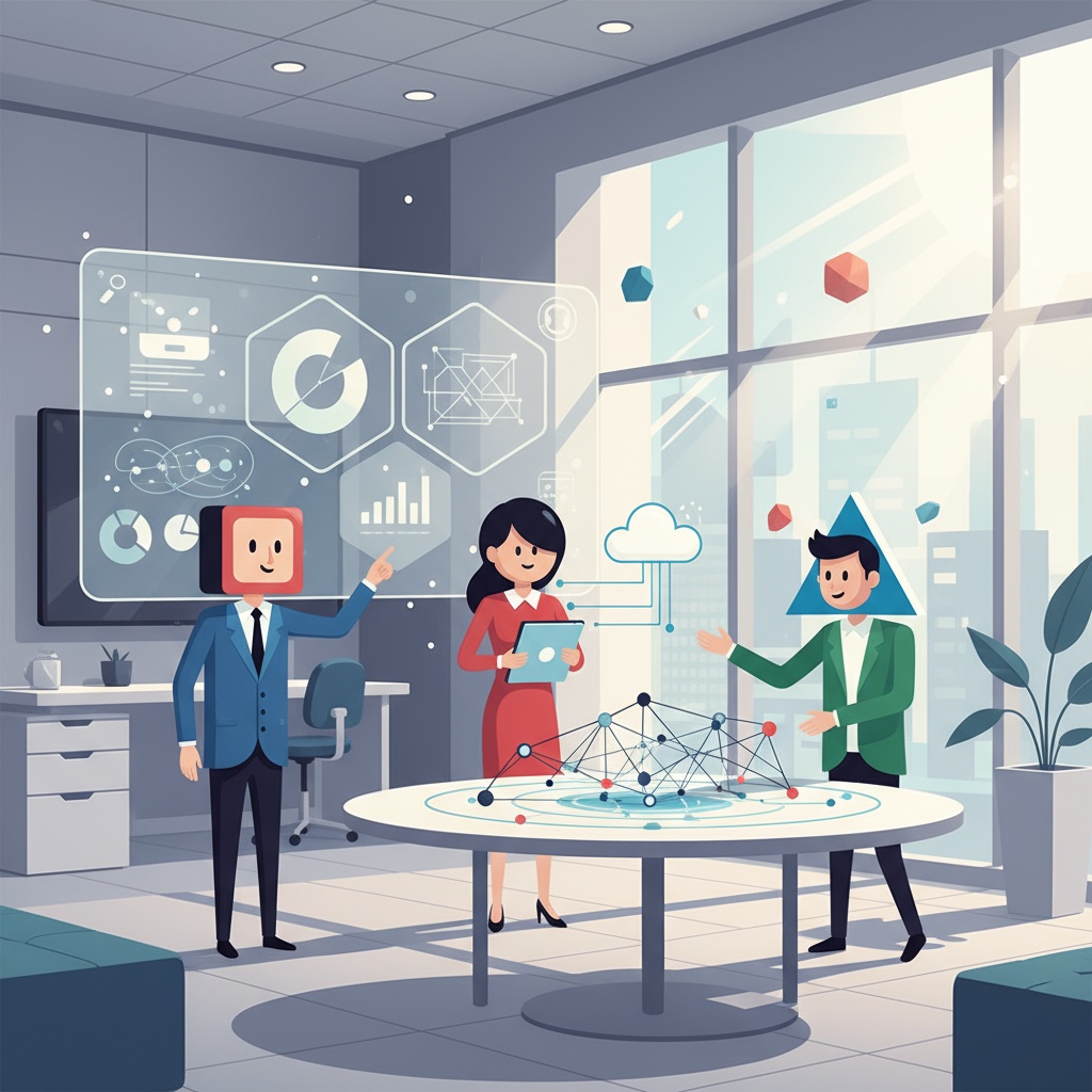 Alt for Financial Content Marketing and Investor Education article is Investment Education Strategy