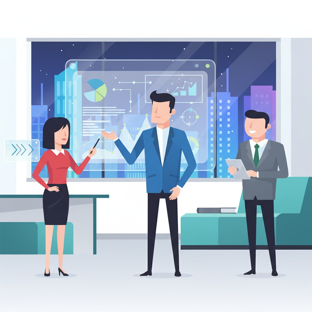 Decentralized Finance (DeFi) and New Business Models