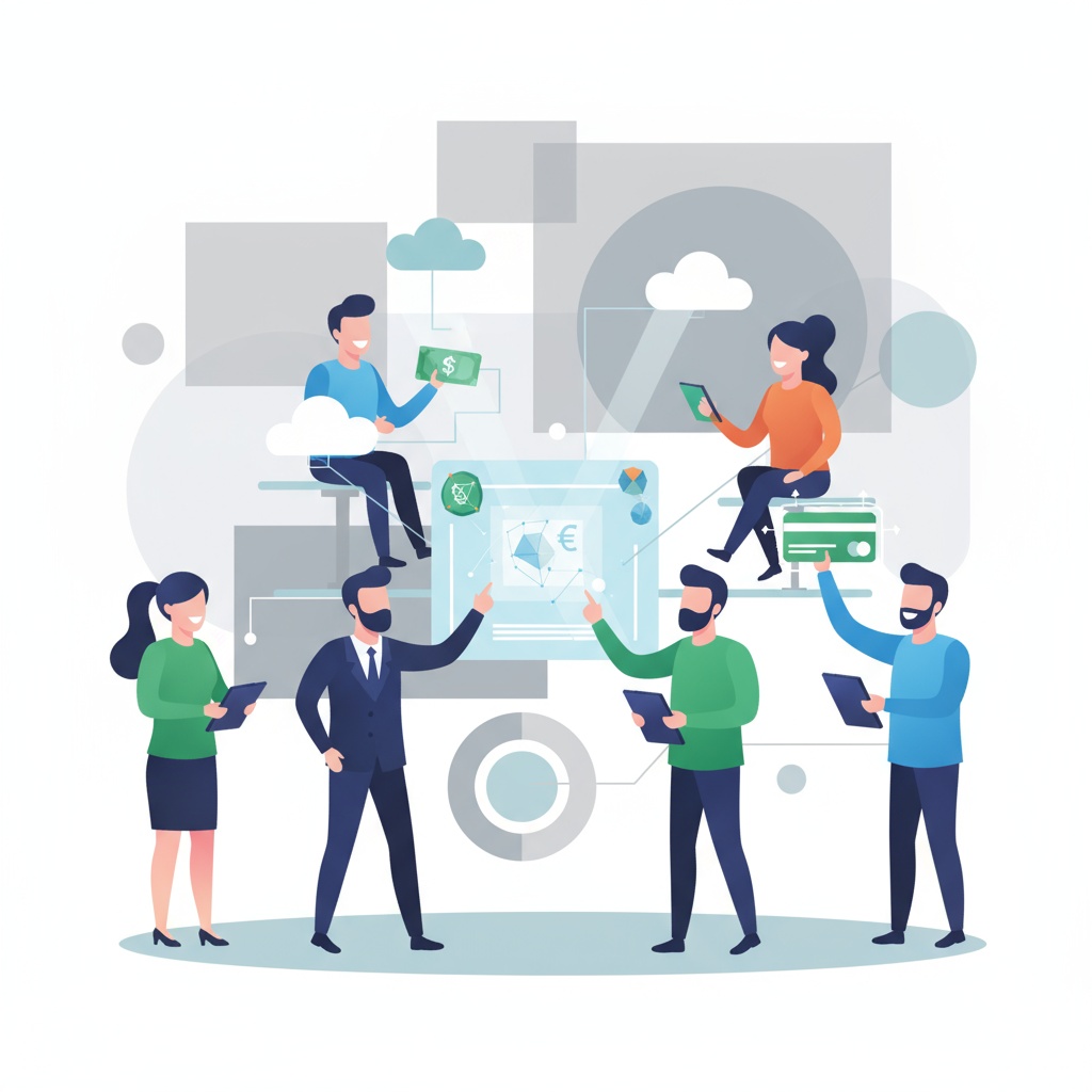 Open Banking and Innovation in Financial Services