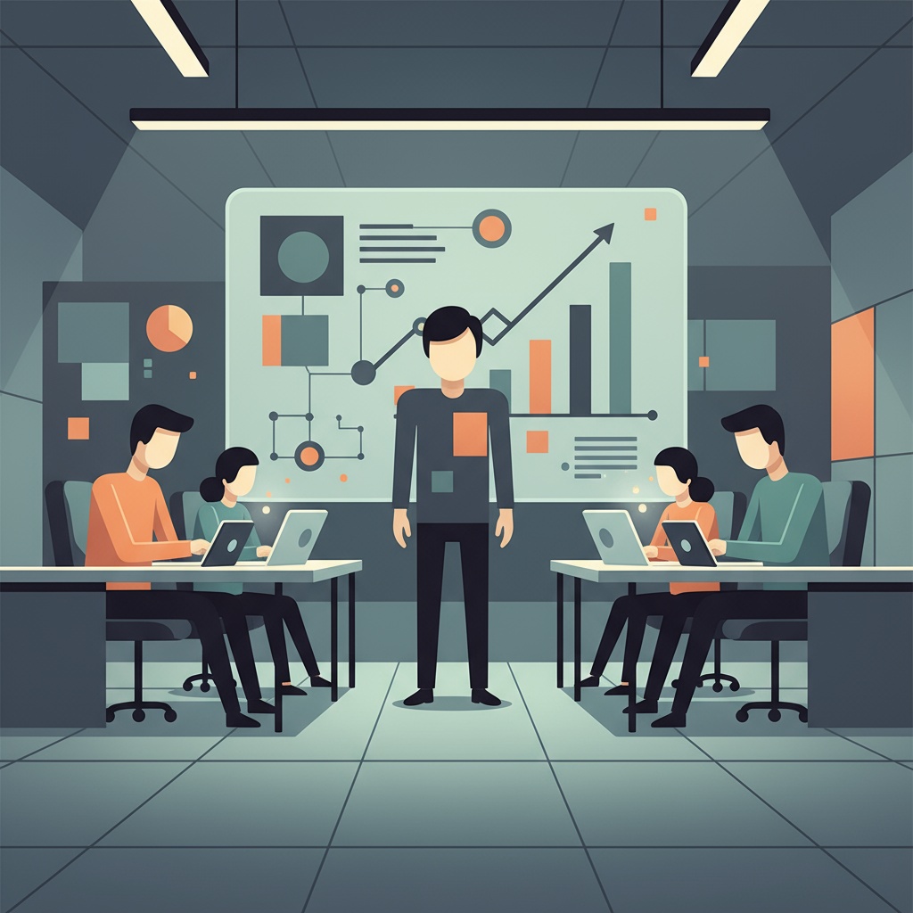 Finanças descentralizadas DeFi