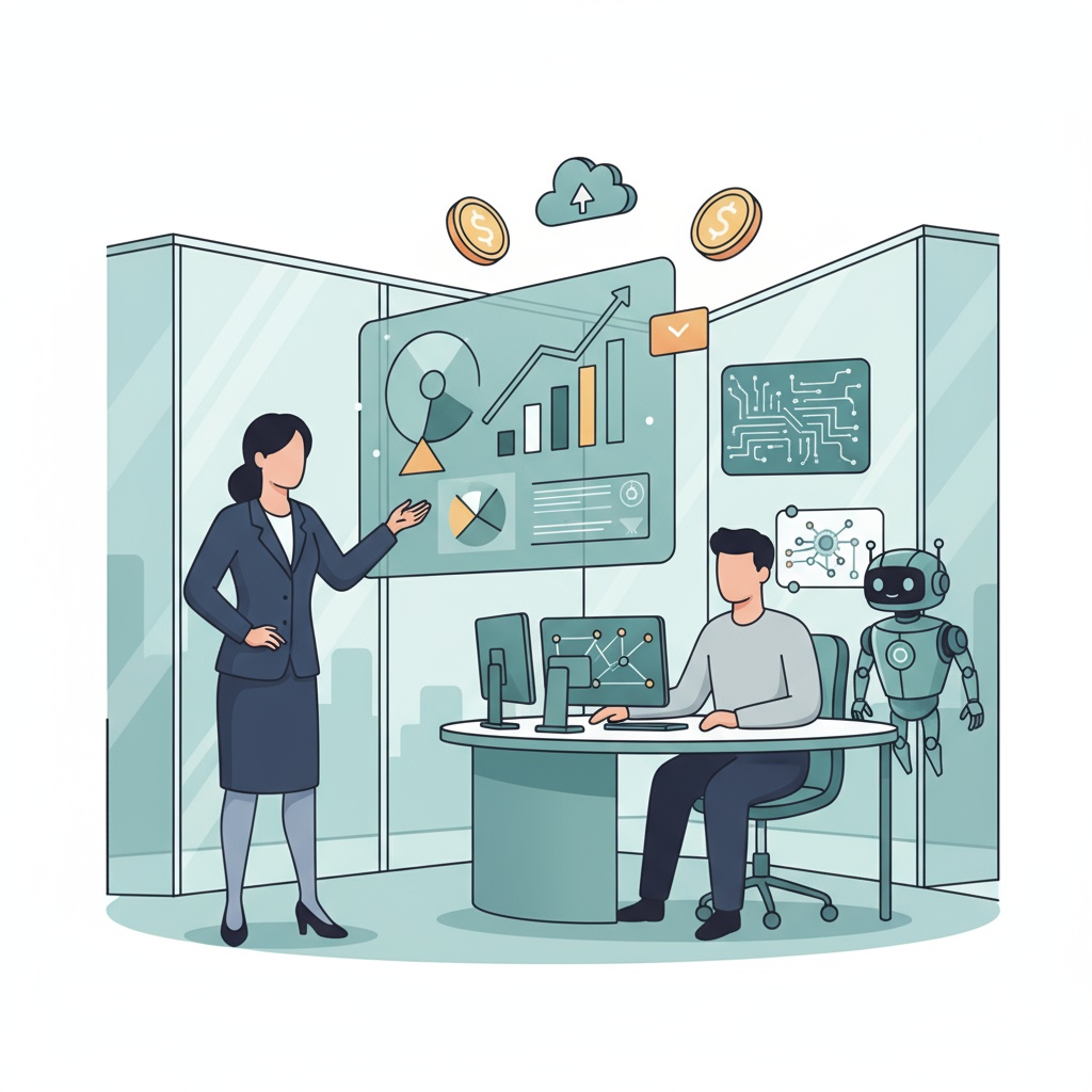 Open Banking Innovation
