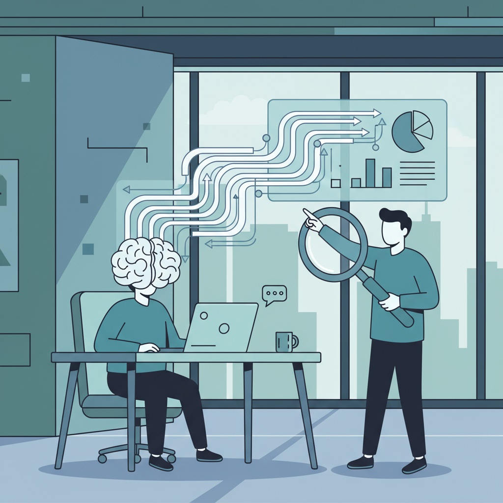 Artificial Intelligence in Investment Analysis