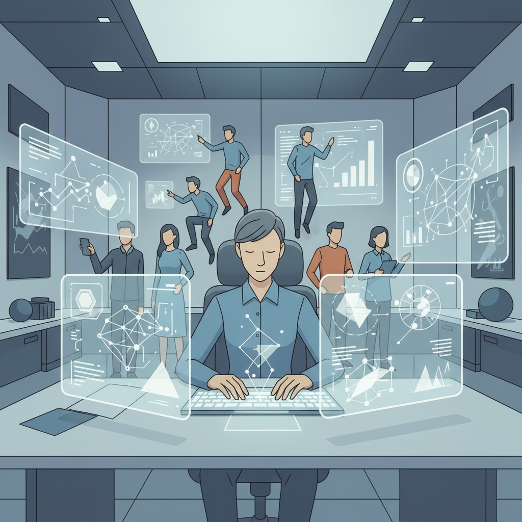 Artificial Intelligence in Investment Analysis