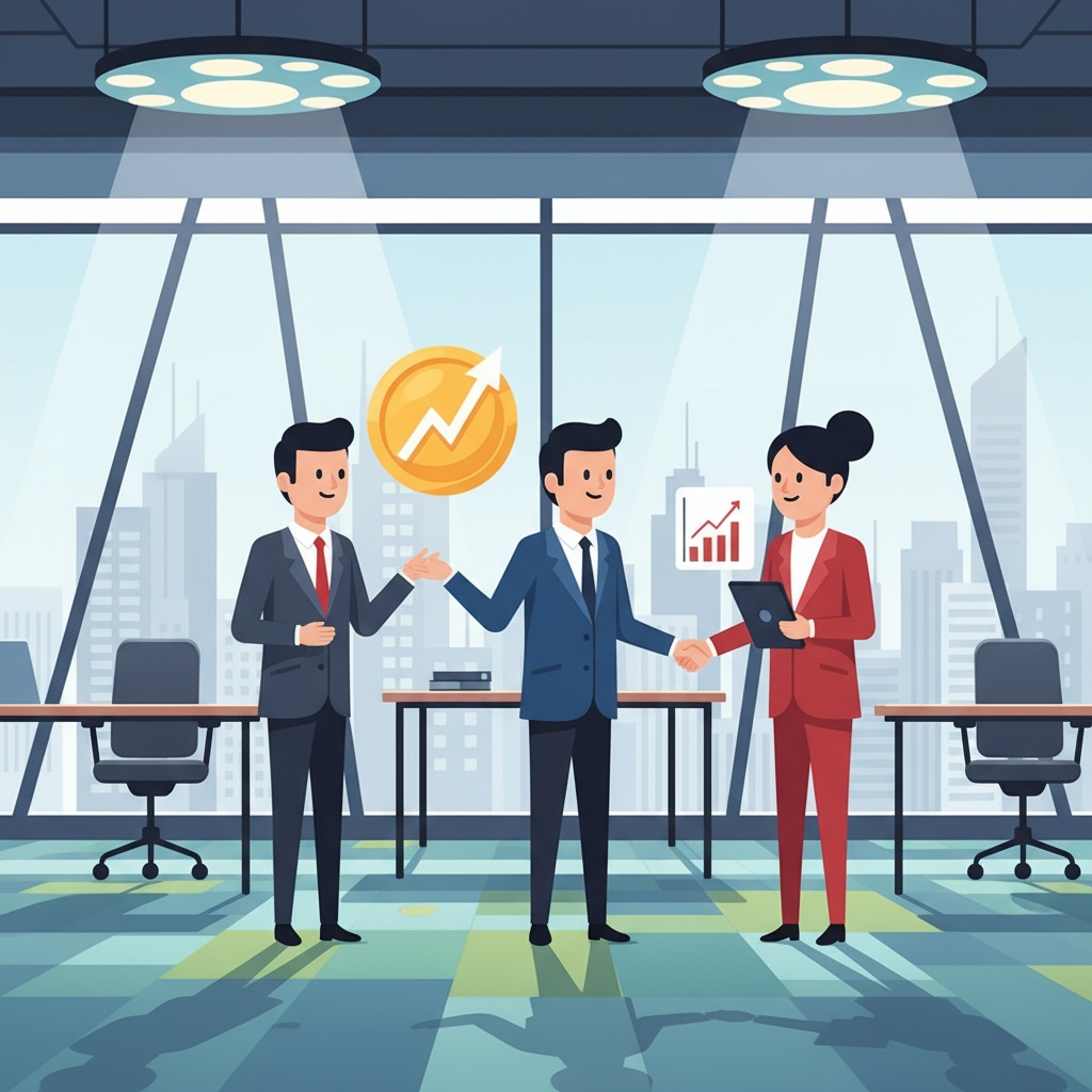 Fast Business Loans: How to Secure Funding Quickly