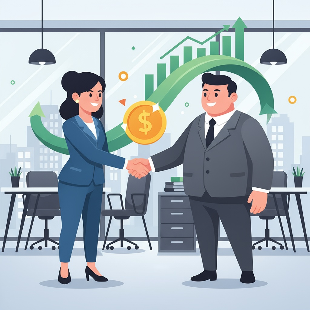 Fast Business Loans