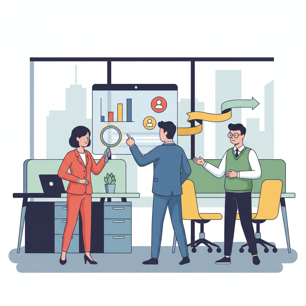 Crowdfunding vs Quick Loans: Which Is Best for Your Startup?