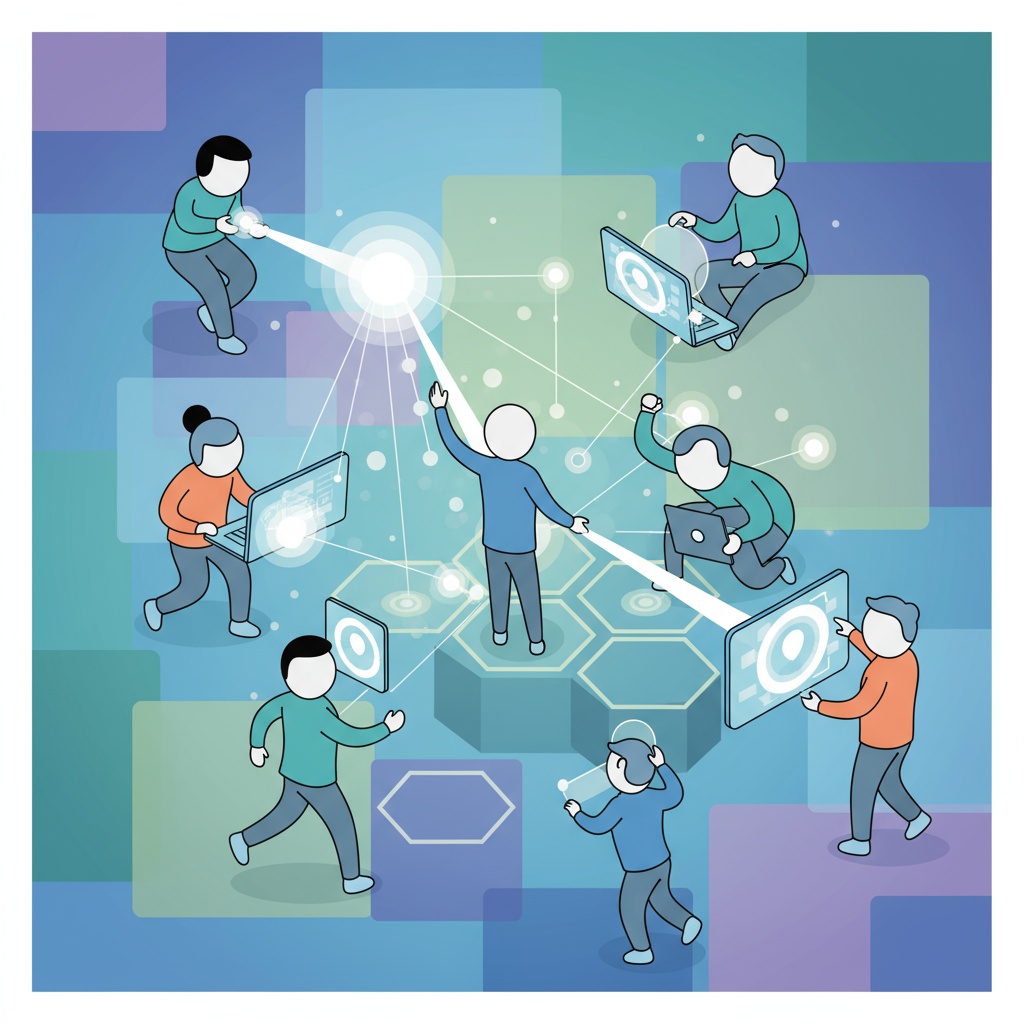 Managing Cash Flow with Short-Term Financing Solutions