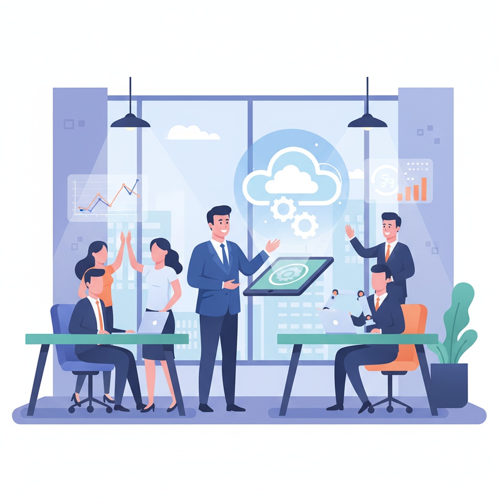Open banking inovação financeira