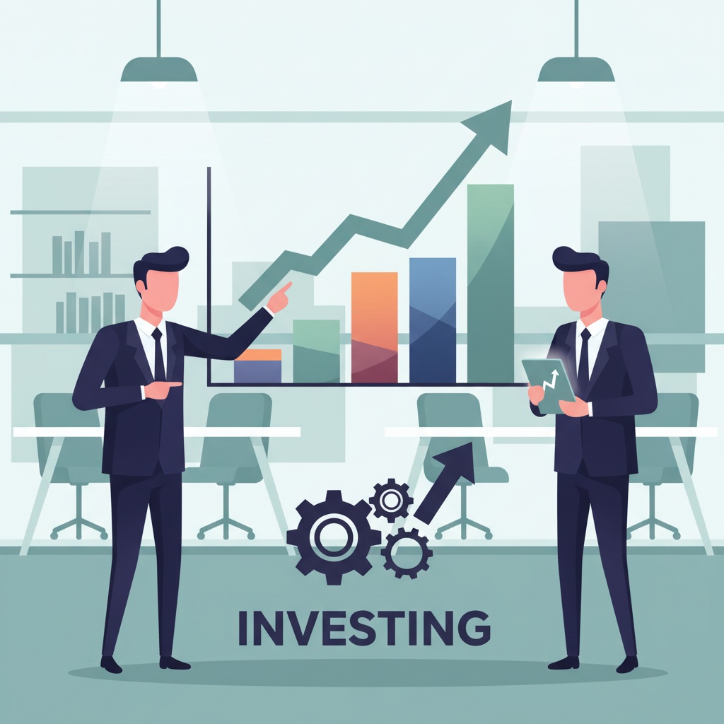 Sustainable Investment (ESG): Green Funds in Portugal