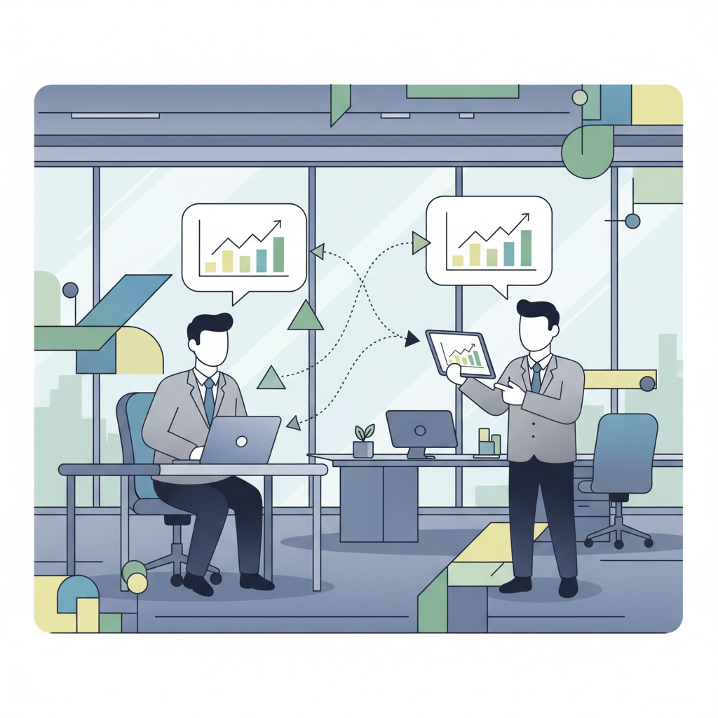 Copy trading platforms