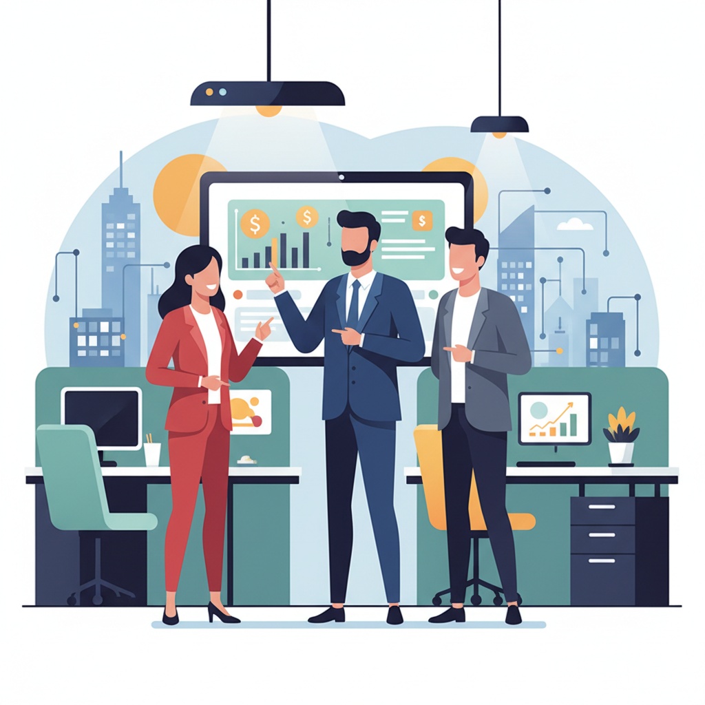 Crowdfunding Imobiliário