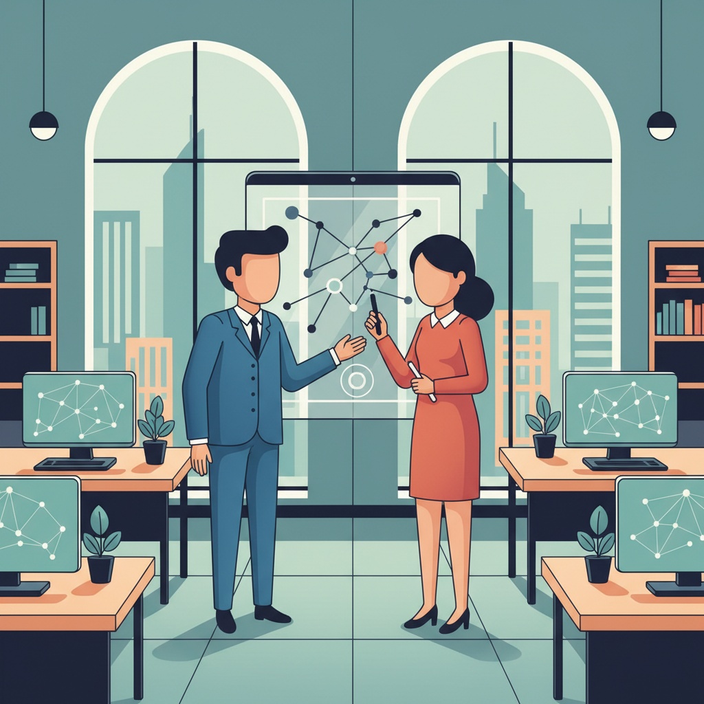 Formulário W-8BEN: Como Reduzir Impostos sobre Dividendos dos EUA