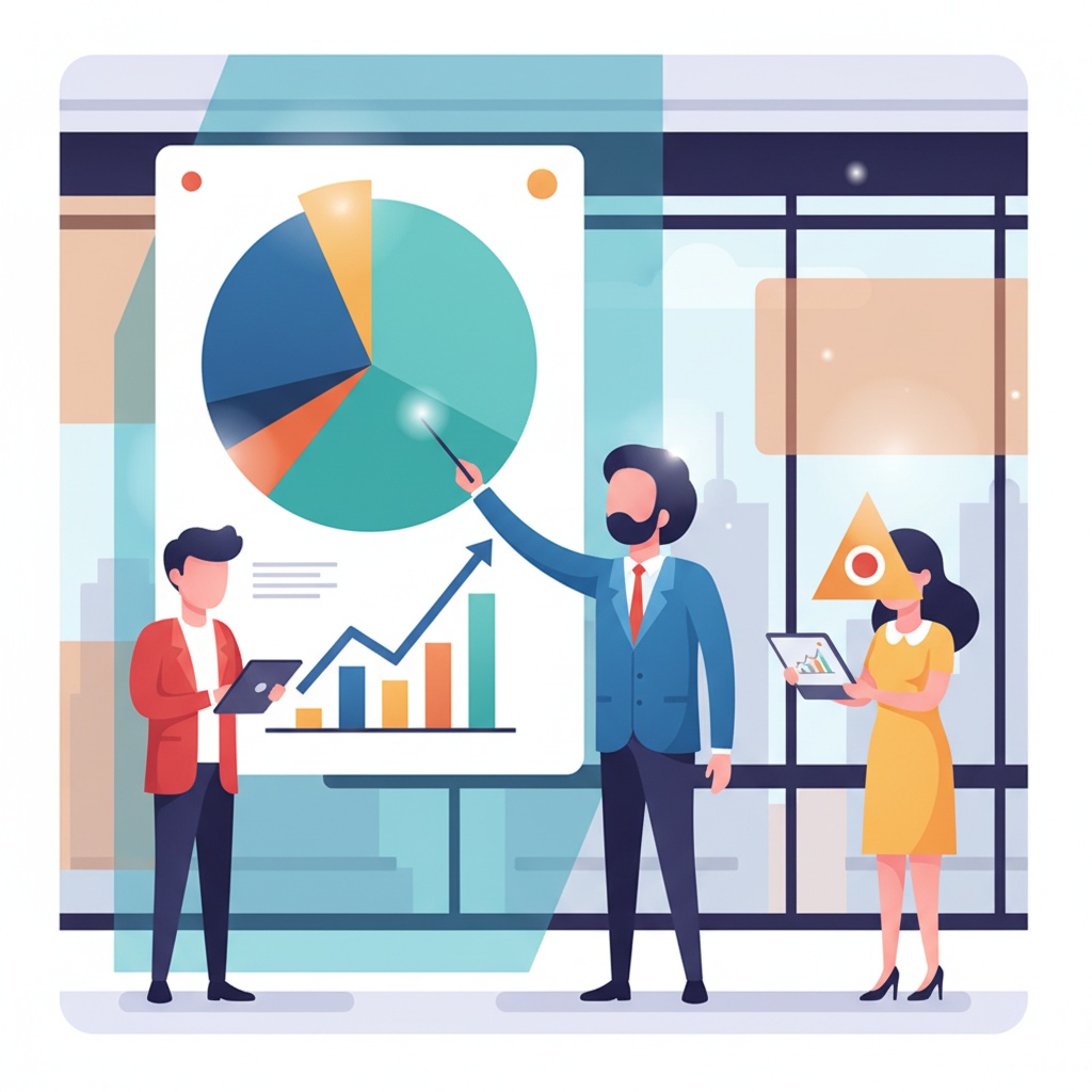 Investimento recorrente DCA