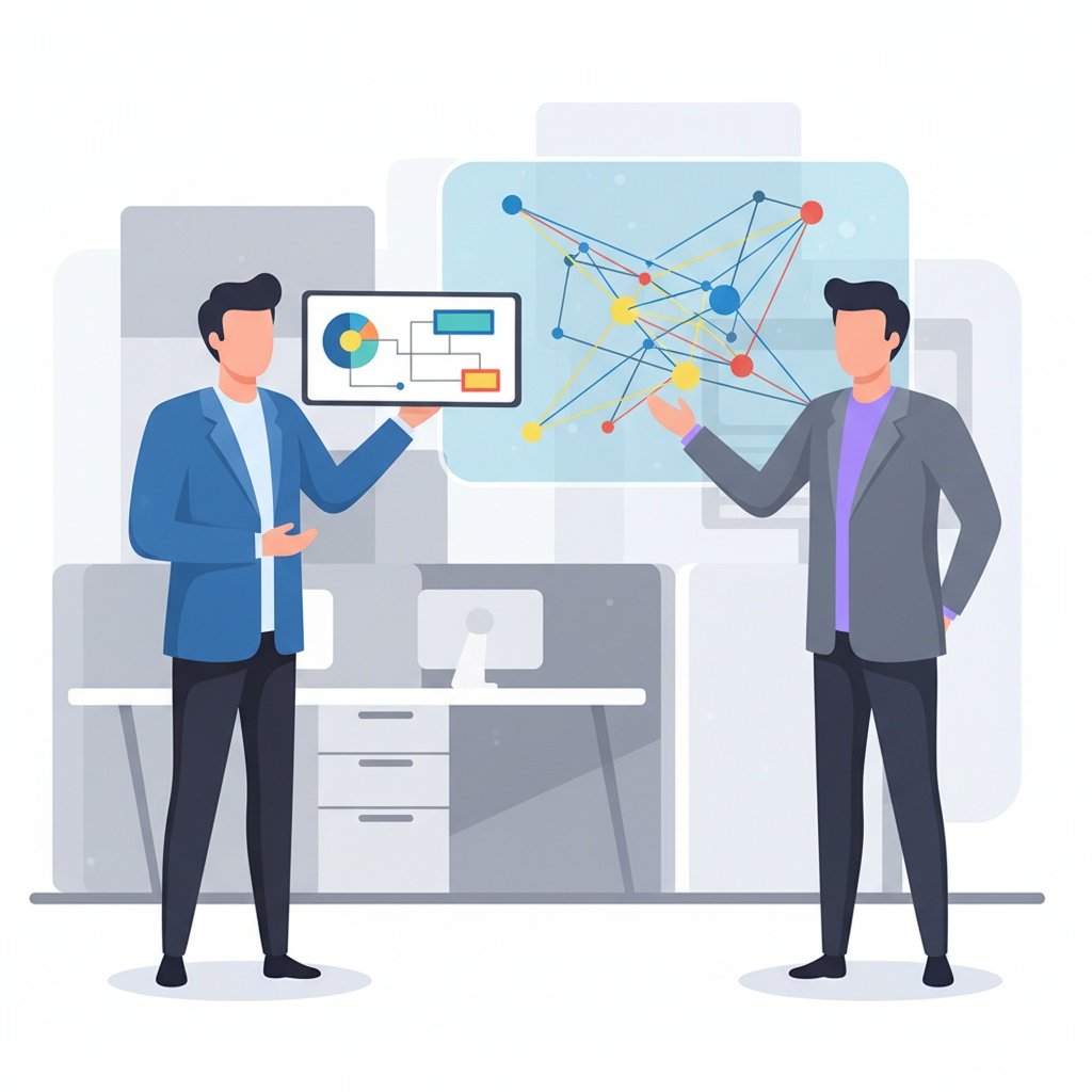 Robôs Advisors em Portugal: Banco Invest vs. eToro Smart Portfolios