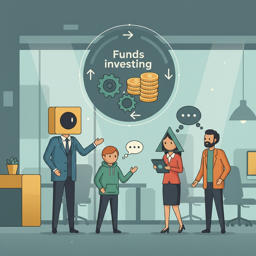Investimento Sustentável (ESG): Fundos Verdes em Portugal
