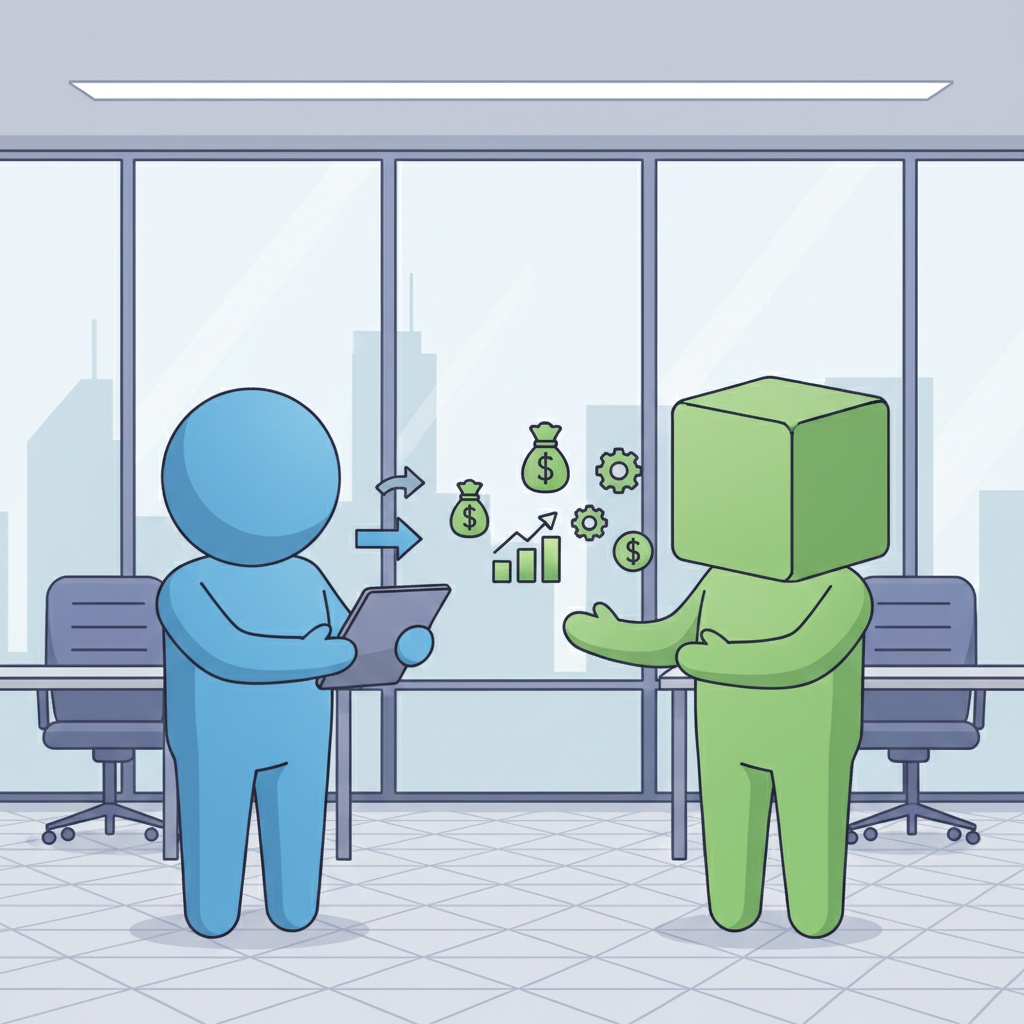 Copy Trading: Riscos e Oportunidades em Plataformas Sociais