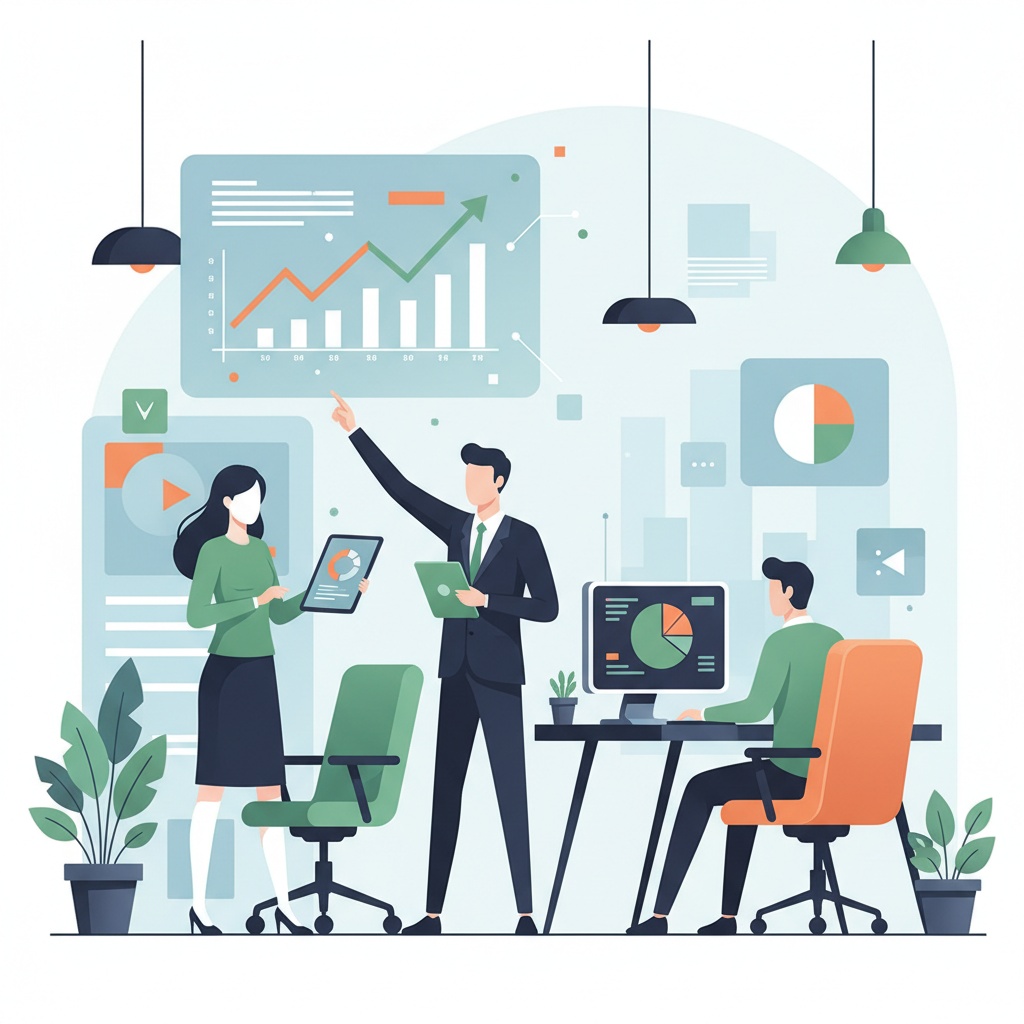 Investment strategy guide
