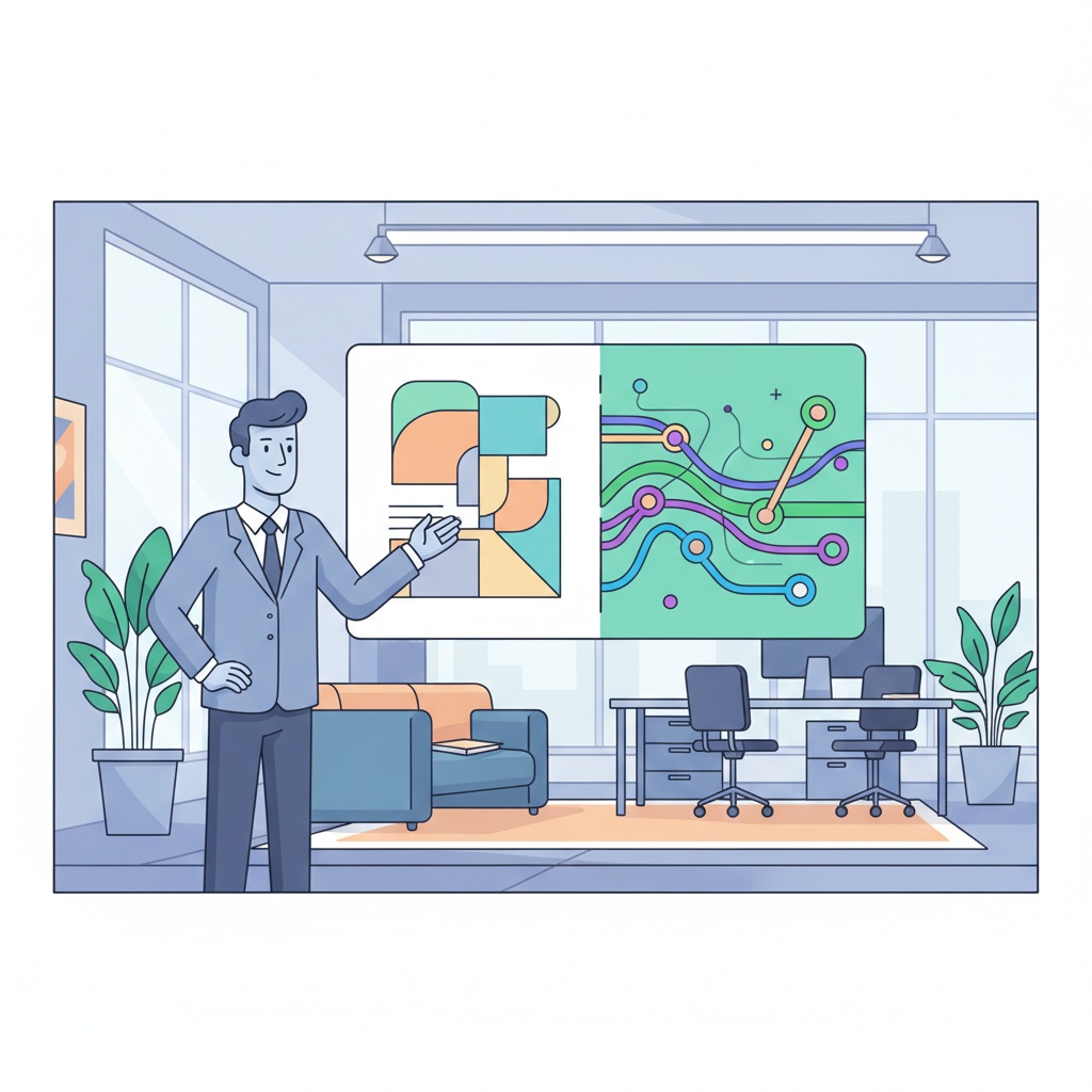Robo Advisors in Portugal: Banco Invest vs. eToro Smart Portfolios