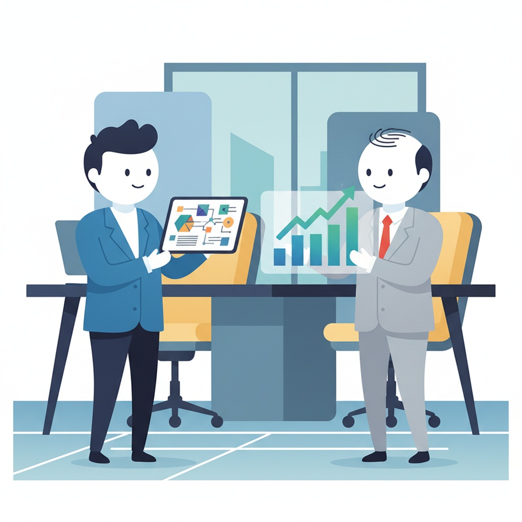 Robo advisors Portugal