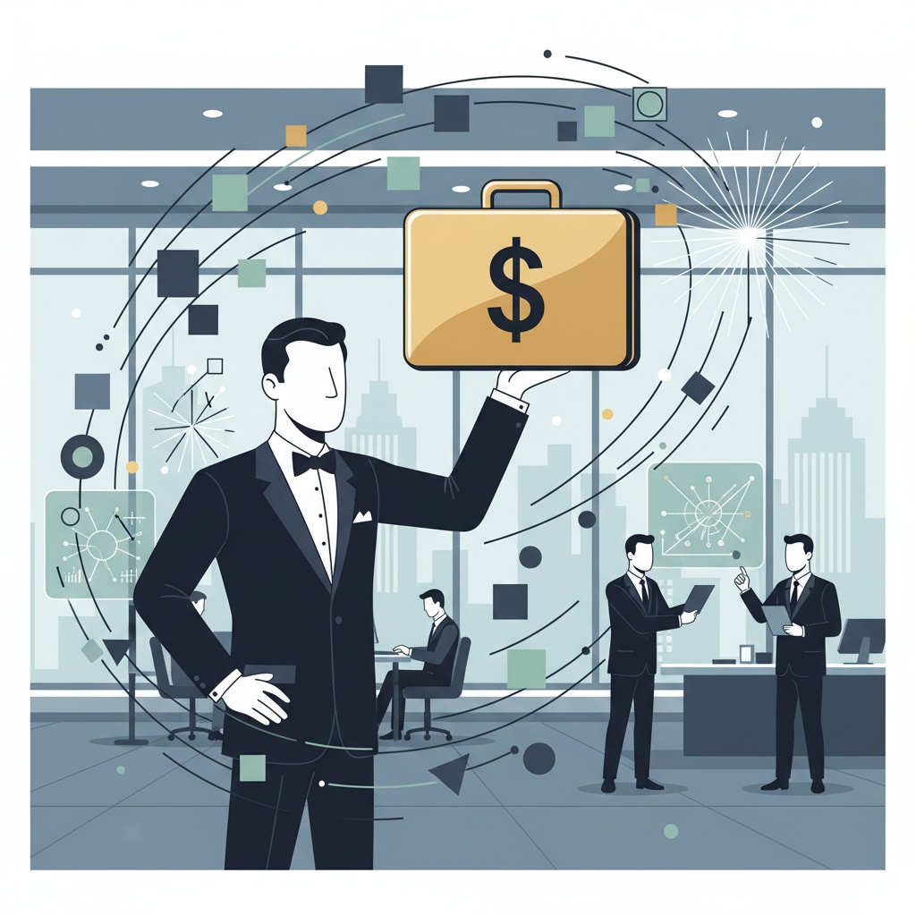 US Treasury Bonds and Securities: How to Buy from Portugal