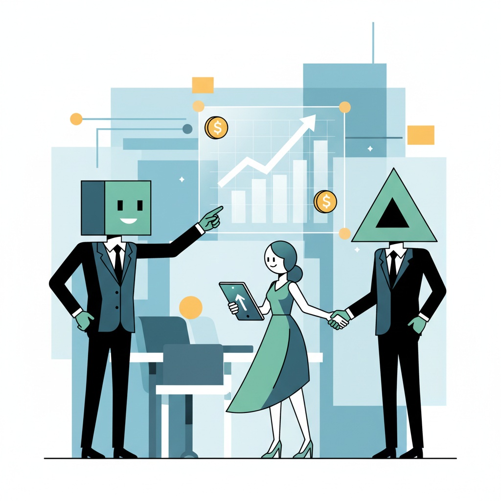 Investing in Lisbon Stock Exchange (PSI): Stocks with Best Dividends