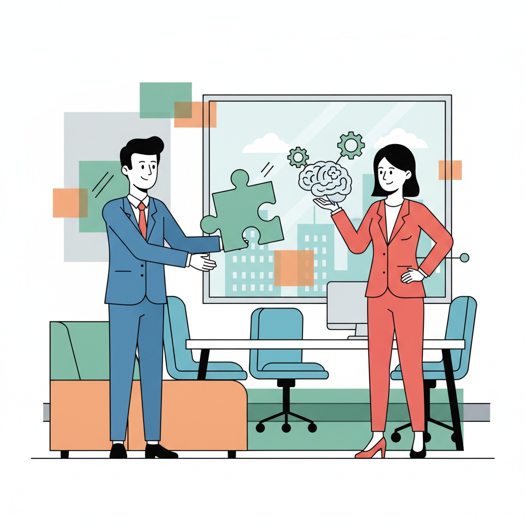 Software de Faturação Certificado pela AT: Obrigatoriedade e opções gratuitas.