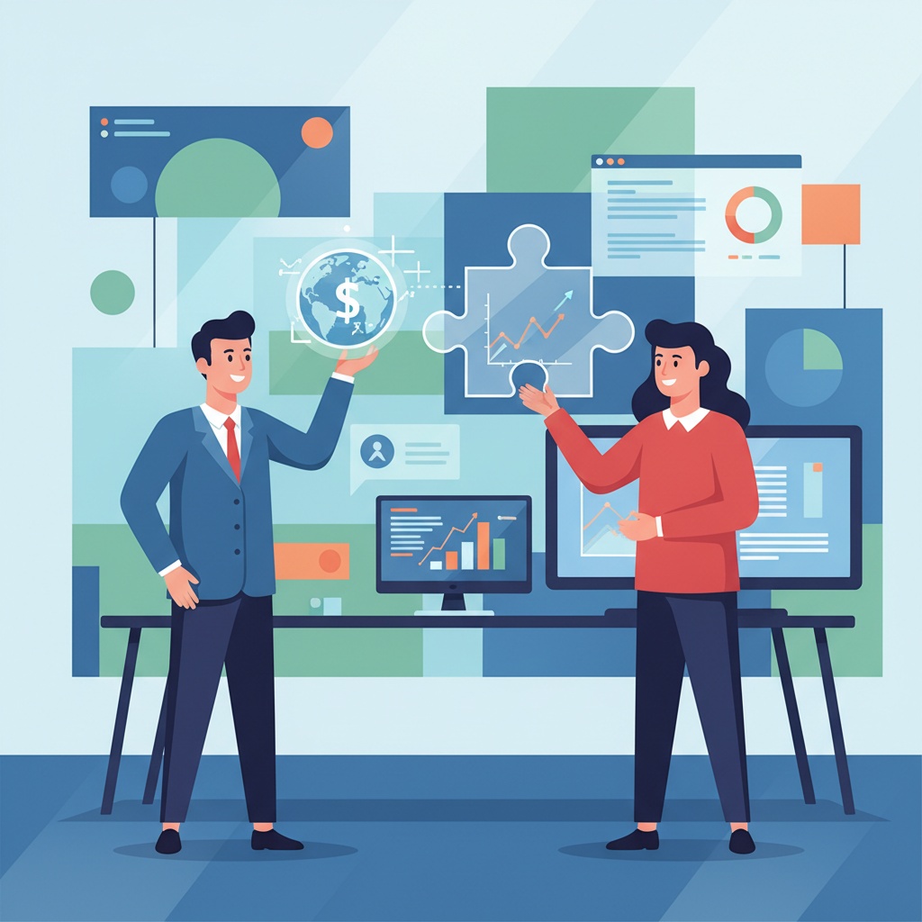 Software faturação certificado