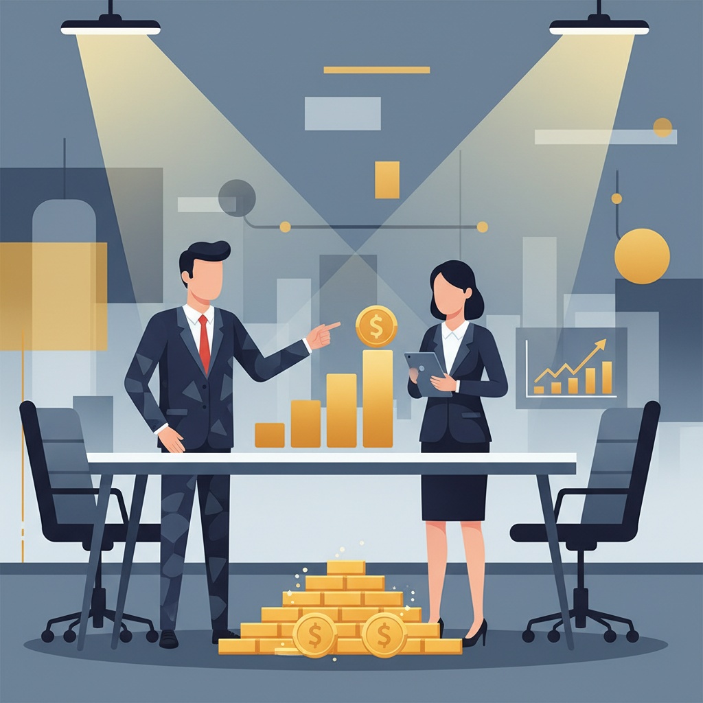 Salário Mínimo Nacional 2025: Novo valor e impacto na TSU para empresas.