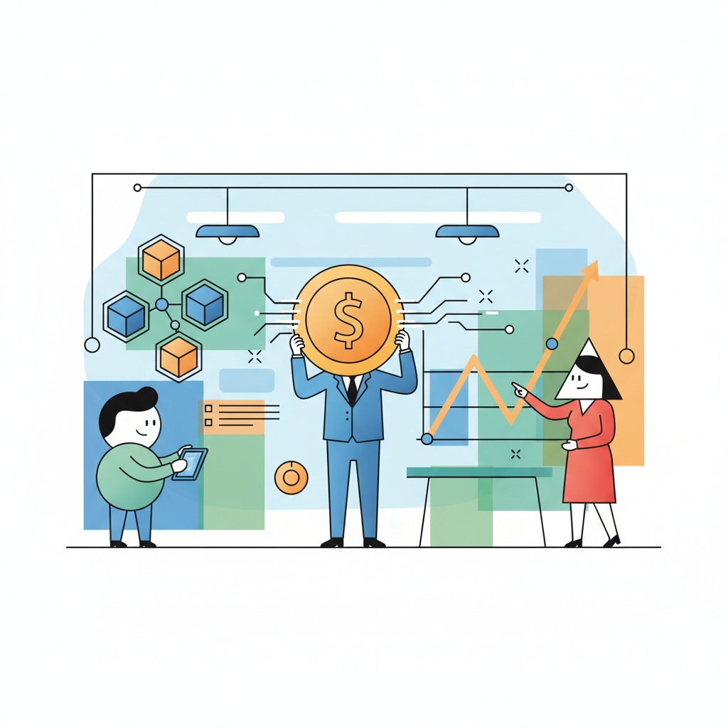 IRC em 2025: Taxas, derramas e prazos de pagamento.
