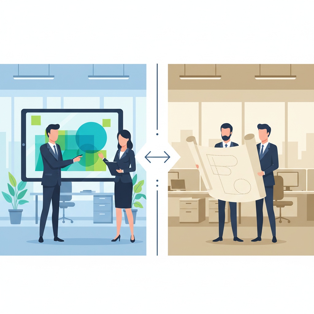 Empresário em Nome Individual (ENI) vs Sociedade Unipessoal: Qual escolher?