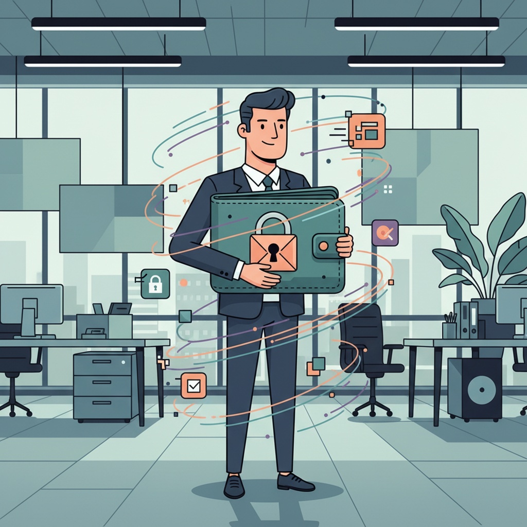 Financiamento para PME e Startups: Portugal 2030, PRR e Linhas de Apoio.