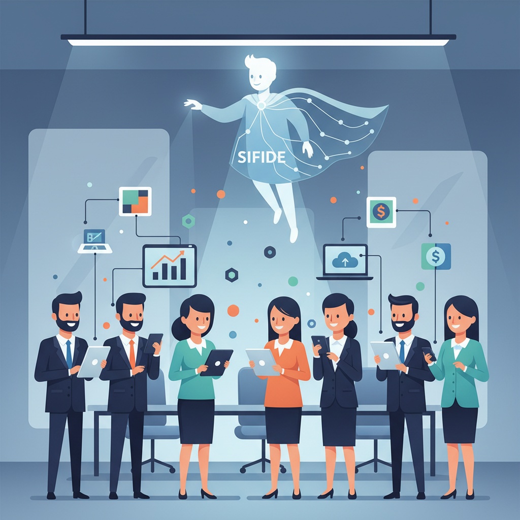 Startup Visa Portugal