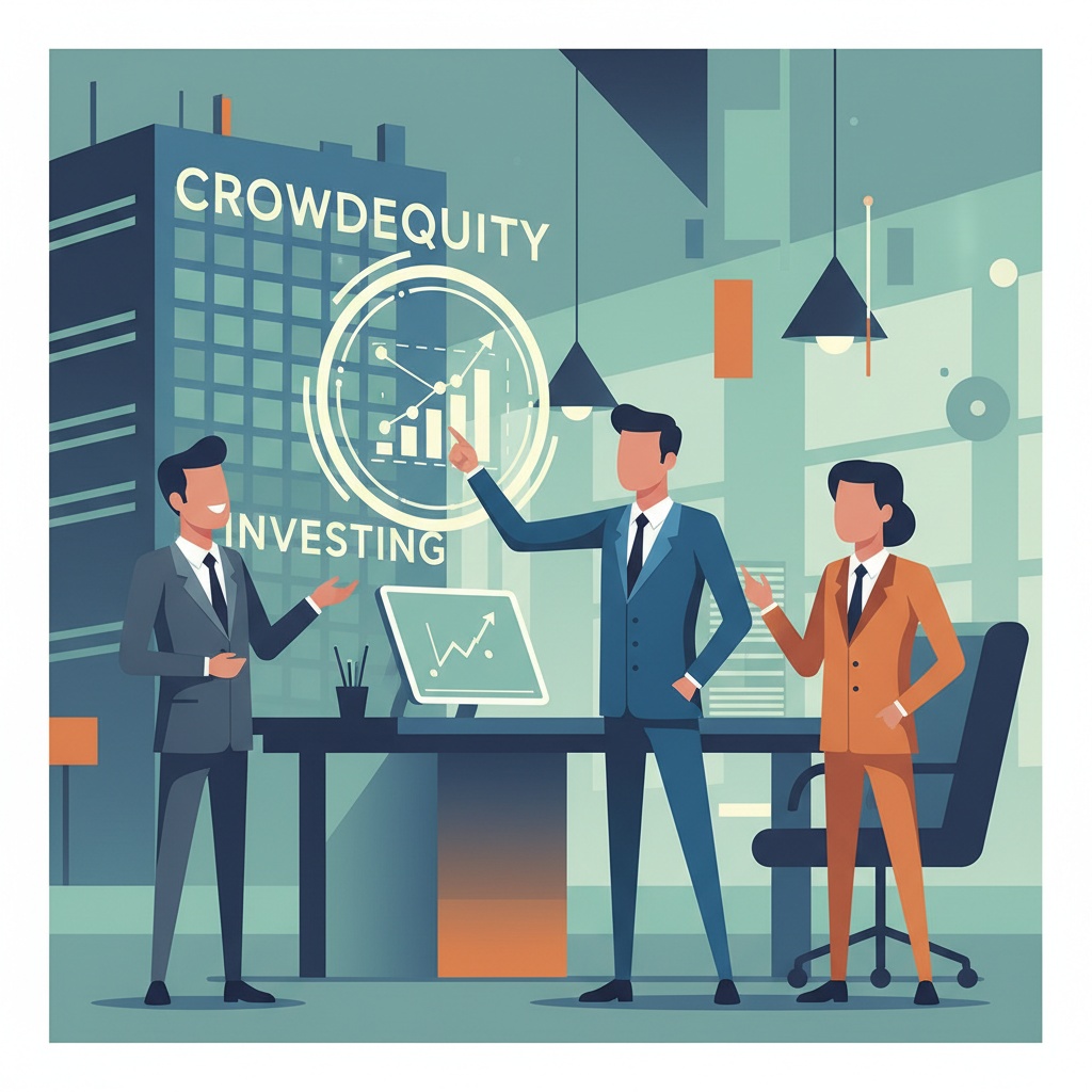 Stablecoins em 2026: O papel do EURC e USDC na economia digital