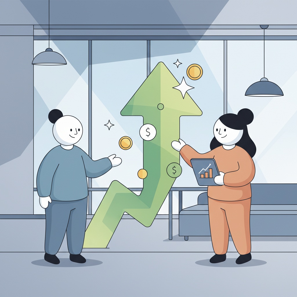 Tokenização Imobiliária