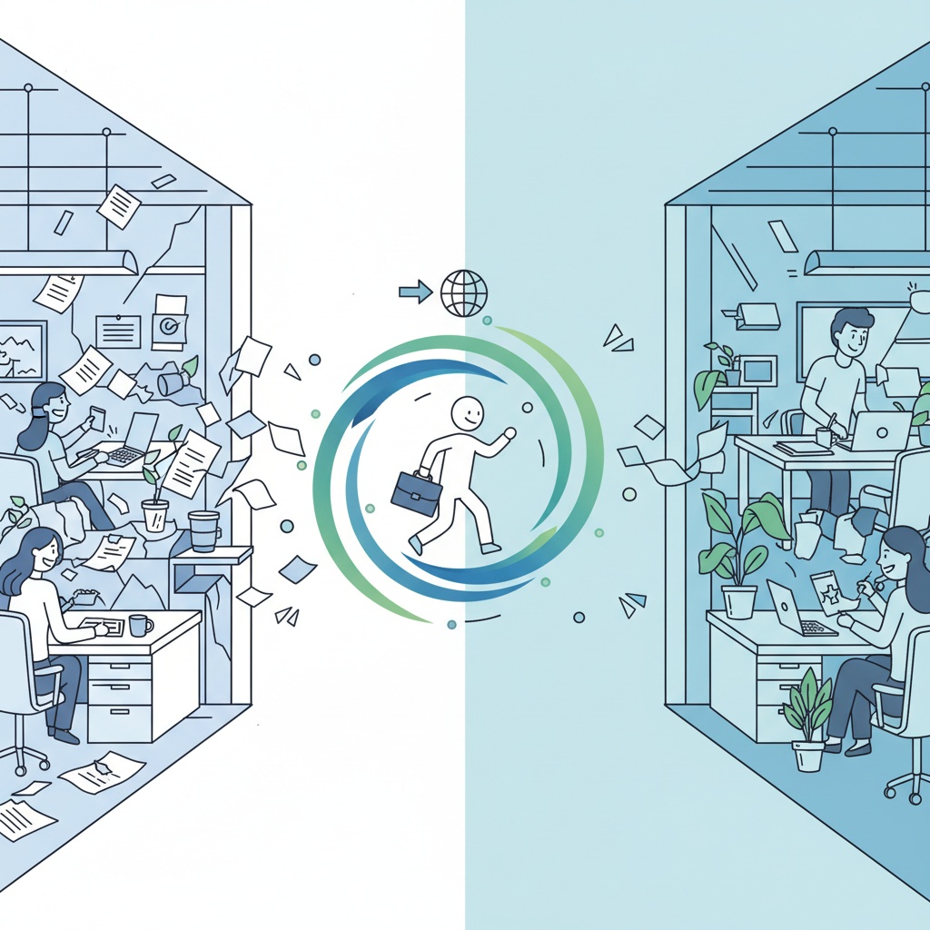 Valuation de Startups