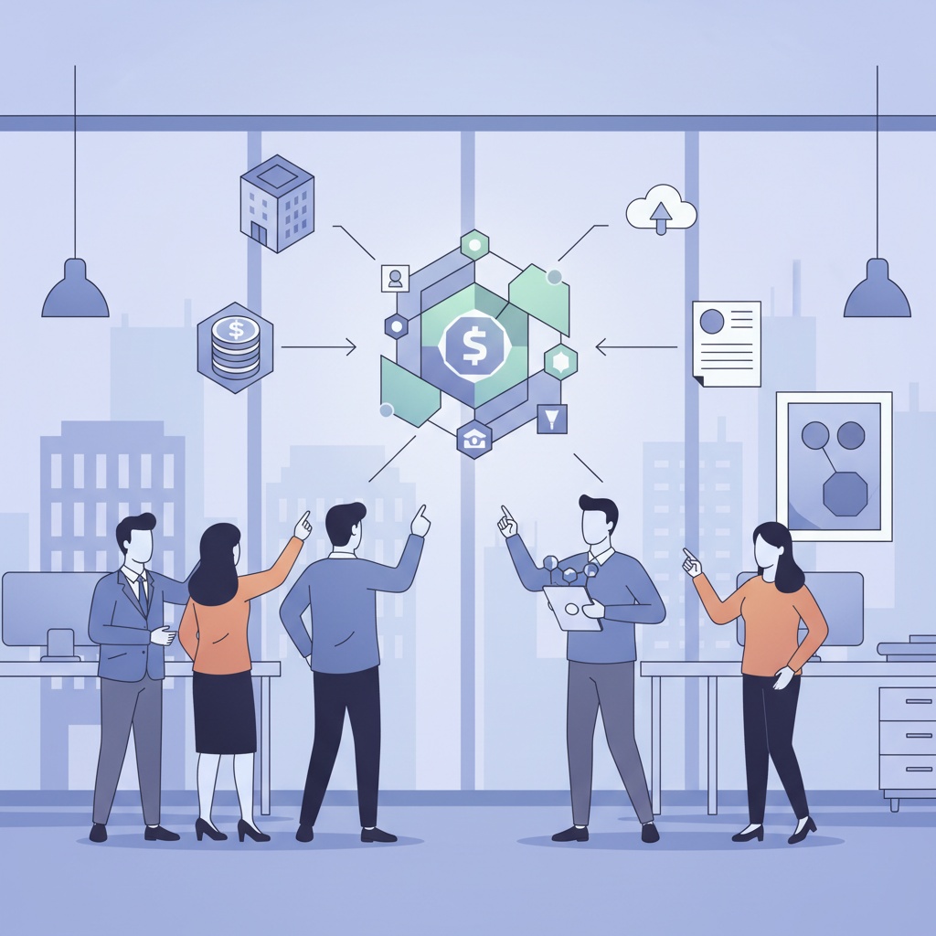Equity Crowdfunding em Portugal: Como Financiar a Sua Empresa online