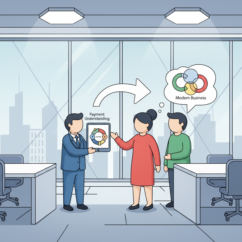 Criptomoedas e Investimento Empresarial: Guia Prático para Empreendedores Portugueses
